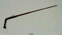 火繩槍藏品圖，第4張
